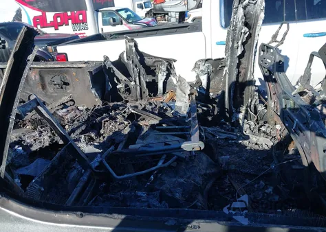 2017 Ford F-250 Lariat from USA, damaged, VIN 1FT7W2BT8HEC79342